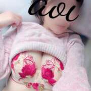 ヒメ日記 2025/12/22 10:24 投稿 あおい 元町奥さま