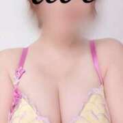 ヒメ日記 2026/01/09 10:28 投稿 あおい 元町奥さま