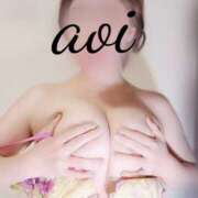 ヒメ日記 2026/01/13 09:44 投稿 あおい 元町奥さま