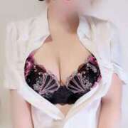 あおい 噂のあの待ちポーズ…♡笑 元町奥さま