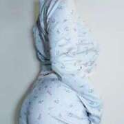 ヒメ日記 2026/01/20 18:34 投稿 あおい 元町奥さま