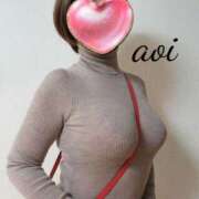 ヒメ日記 2026/01/22 18:24 投稿 あおい 元町奥さま