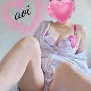 ヒメ日記 2026/01/23 09:14 投稿 あおい 元町奥さま