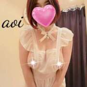 ヒメ日記 2026/01/25 10:44 投稿 あおい 元町奥さま