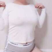 ヒメ日記 2026/01/29 10:04 投稿 あおい 元町奥さま