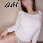 ヒメ日記 2026/02/01 09:34 投稿 あおい 元町奥さま