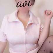 ヒメ日記 2026/02/02 21:04 投稿 あおい 元町奥さま