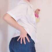 ヒメ日記 2026/02/03 19:24 投稿 あおい 元町奥さま