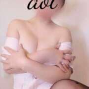 ヒメ日記 2026/02/04 09:14 投稿 あおい 元町奥さま