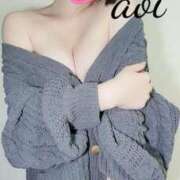 ヒメ日記 2026/02/16 19:24 投稿 あおい 元町奥さま