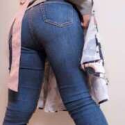 ヒメ日記 2026/02/26 17:04 投稿 あおい 元町奥さま