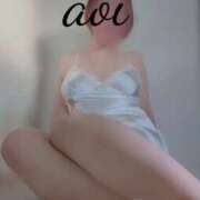 ヒメ日記 2026/02/27 18:24 投稿 あおい 元町奥さま