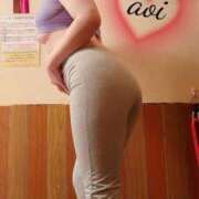 ヒメ日記 2026/03/03 12:24 投稿 あおい 元町奥さま