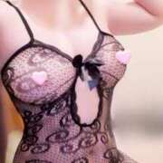 ヒメ日記 2026/03/03 18:24 投稿 あおい 元町奥さま