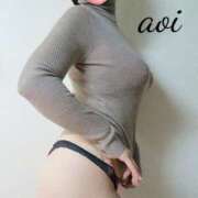 ヒメ日記 2026/03/05 18:14 投稿 あおい 元町奥さま