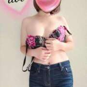 ヒメ日記 2026/03/08 18:34 投稿 あおい 元町奥さま