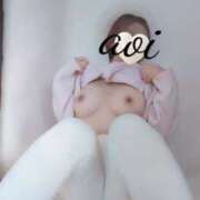 ヒメ日記 2026/03/10 12:05 投稿 あおい 元町奥さま