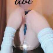 ヒメ日記 2026/03/11 10:34 投稿 あおい 元町奥さま