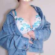 ヒメ日記 2026/03/12 09:04 投稿 あおい 元町奥さま