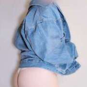 ヒメ日記 2026/03/12 18:24 投稿 あおい 元町奥さま