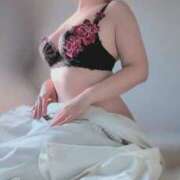 ヒメ日記 2026/03/13 09:14 投稿 あおい 元町奥さま