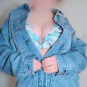 ヒメ日記 2026/03/14 10:54 投稿 あおい 元町奥さま