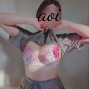 ヒメ日記 2026/03/15 09:06 投稿 あおい 元町奥さま