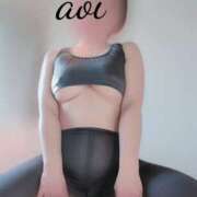 ヒメ日記 2026/03/22 10:05 投稿 あおい 元町奥さま