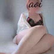 ヒメ日記 2026/03/26 10:14 投稿 あおい 元町奥さま