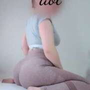 ヒメ日記 2026/03/26 18:09 投稿 あおい 元町奥さま