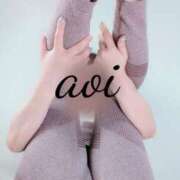 ヒメ日記 2026/03/27 09:34 投稿 あおい 元町奥さま