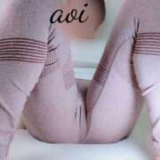 ヒメ日記 2026/03/27 21:54 投稿 あおい 元町奥さま