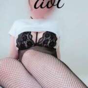 ヒメ日記 2026/03/29 10:01 投稿 あおい 元町奥さま