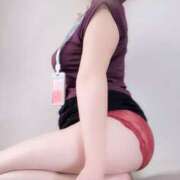 ヒメ日記 2026/04/05 00:34 投稿 あおい 元町奥さま