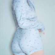 ヒメ日記 2026/04/05 19:13 投稿 あおい 元町奥さま