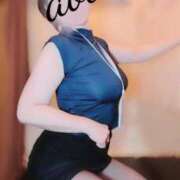 ヒメ日記 2026/04/06 09:54 投稿 あおい 元町奥さま