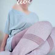 ヒメ日記 2026/04/07 18:16 投稿 あおい 元町奥さま