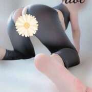 ヒメ日記 2026/04/09 09:54 投稿 あおい 元町奥さま