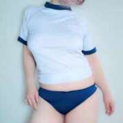 ヒメ日記 2026/04/13 10:04 投稿 あおい 元町奥さま