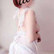 ヒメ日記 2026/04/14 09:24 投稿 あおい 元町奥さま