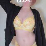 ヒメ日記 2026/04/15 22:14 投稿 あおい 元町奥さま