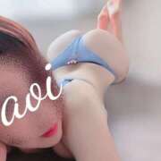 ヒメ日記 2026/04/16 19:14 投稿 あおい 元町奥さま