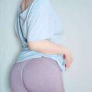 ヒメ日記 2026/04/27 14:04 投稿 あおい 元町奥さま