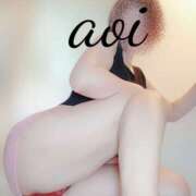 あおい 3分動画だったのよ〜…(•ө•)♡笑 元町奥さま