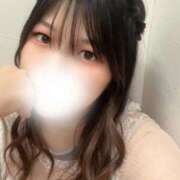 ヒメ日記 2025/10/01 12:00 投稿 かの とある風俗店♡やりすぎさーくる新宿大久保店♡で色んな無料オプションしてみました