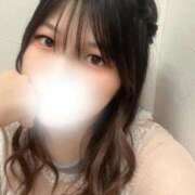 ヒメ日記 2025/10/01 12:08 投稿 かの とある風俗店♡やりすぎさーくる新宿大久保店♡で色んな無料オプションしてみました