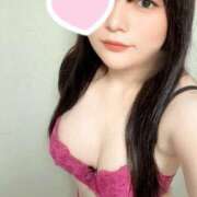 ヒメ日記 2025/10/02 12:08 投稿 かの とある風俗店♡やりすぎさーくる新宿大久保店♡で色んな無料オプションしてみました