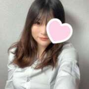 ヒメ日記 2025/10/21 21:00 投稿 かの とある風俗店♡やりすぎさーくる新宿大久保店♡で色んな無料オプションしてみました