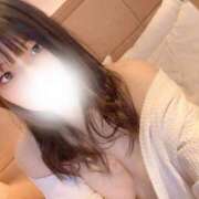 ヒメ日記 2025/10/24 21:01 投稿 かの とある風俗店♡やりすぎさーくる新宿大久保店♡で色んな無料オプションしてみました