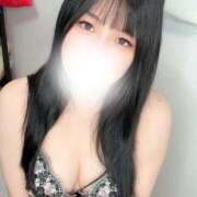 ヒメ日記 2025/11/09 13:08 投稿 かの とある風俗店♡やりすぎさーくる新宿大久保店♡で色んな無料オプションしてみました